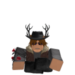 @xXbash_slayerXx