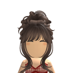 @juju500moura