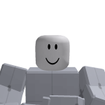 @leeyanoo