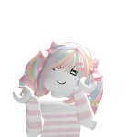 @xxxlilytheunicorn12