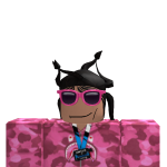 @GAMEROPELFIEEY