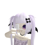 @cwursedsins