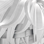rip_form2's avatar