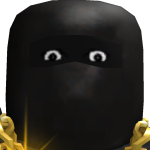 @q_aarth