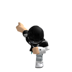 @Premium_4ever