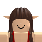@taraunicorn348