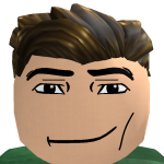 @InfinityHank2008