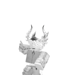 @FlennOnRoblox