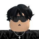 @X0REGAVIN