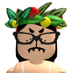 @cupcakeAmyaOMG