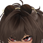 @Inacho142