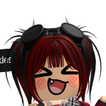 @Fanespirt