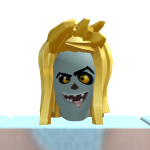 @BaconitiousRoblox