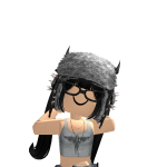 @sweetiepops321
