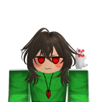 @HappyZomiee