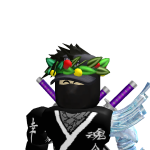 @BleckxerHd