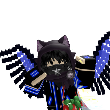gatosego0