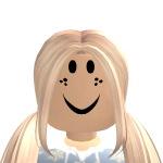 @dogsoccer277