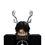 @SwordOfPurity