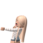 @Rubyicecream2255