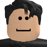 @GamerzWarZoneYT