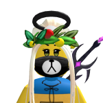 @bendy23703