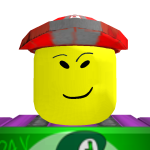 @Jacob5401901763008