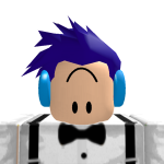 @Bloxsploiter