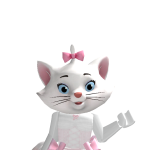@Fresita1_Roblox
