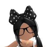 @iatemydiorbag