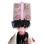 @Yachaa00