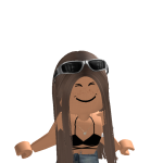 @Werwolfzahn04