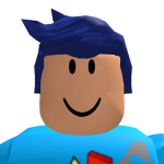 @dravencrafter2017yt