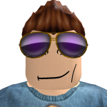 Ethan578343