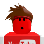 @TurkishDragonHM