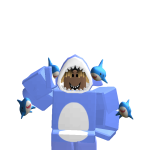 @officer_zay0