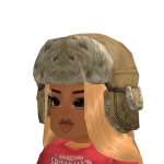 @cowmilliemilkshake