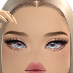 @mamadepollitouu