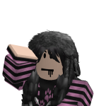 @despacitio_despaciti