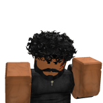 @CiIantroz