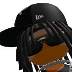 diamondking8883's avatar