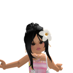 @nabguys