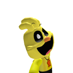 @KickinChicken0933