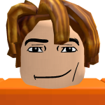 @1StefanoRobloxYT