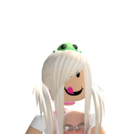 @Saucypzz
