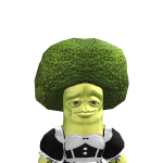 @Rick_Boogs1010