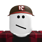 @LineTheUltra_Final