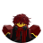 Headshot of roblox_user_91755801
