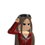 @valxd4