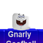 @Gnarly_Goofball